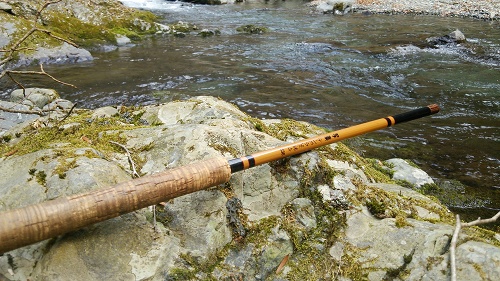 渓流釣り道具と関連グッズのおすすめ